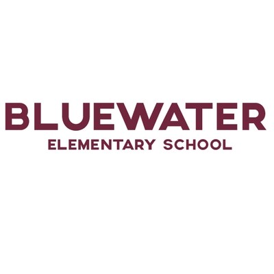 Bluewater Elementary School