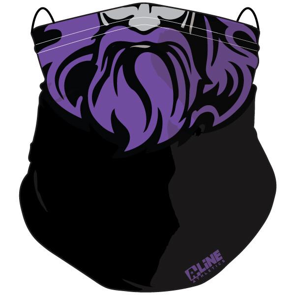 CF Vikings Gaiter