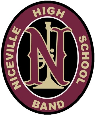Niceville HS