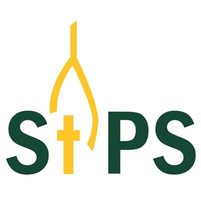 St. Patrick&#39;s School