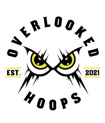 Overlooked Hoops