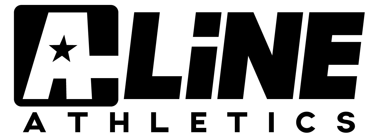 Danny Rumph Classic 2021 Payment