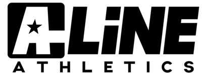 Danny Rumph Classic 2021 Payment