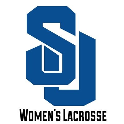 Shorter Women&#39;s Lacrosse