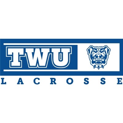 Tennessee Wesleyan Lacrosse
