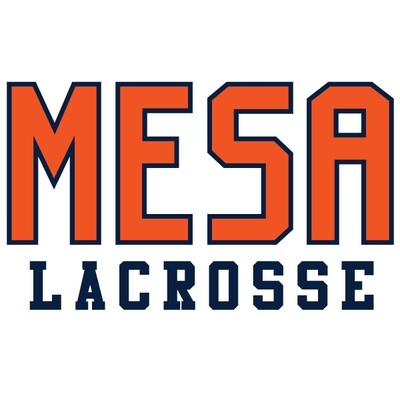 Mesa Lacrosse