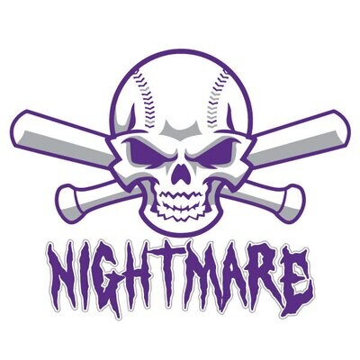 Nightmare Softball