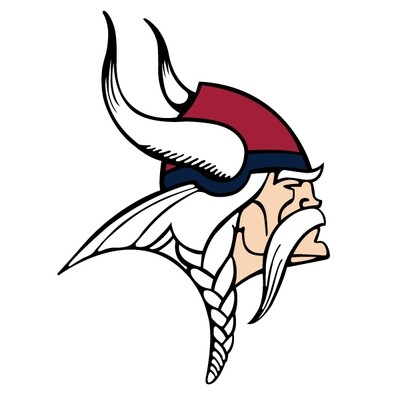 Voorhees Lacrosse Association