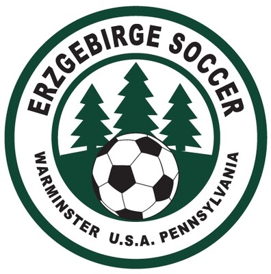 Vereinigung Erzgebirge
