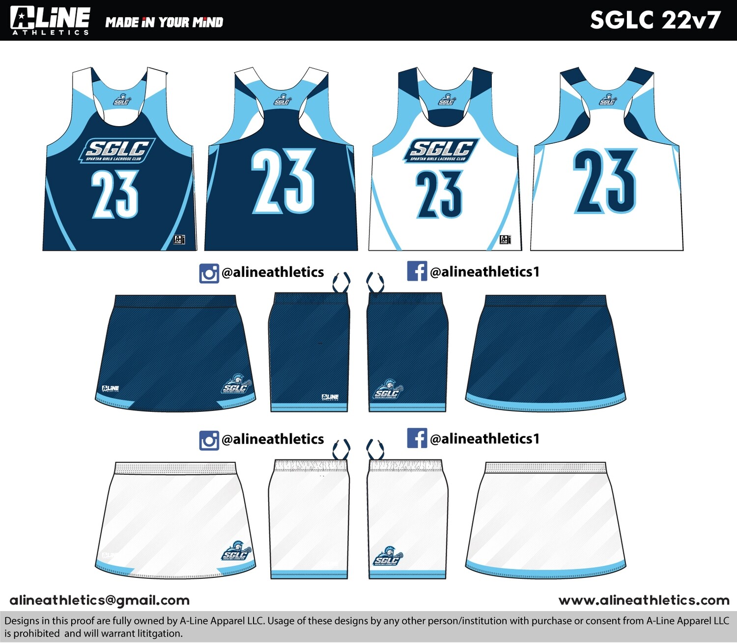 philadelphia uniform