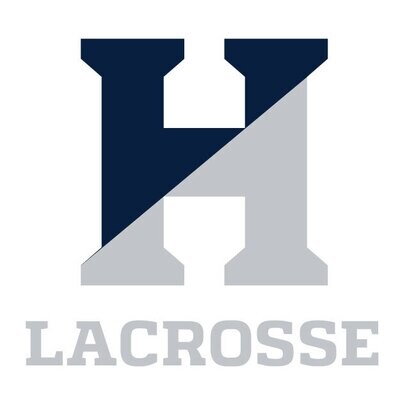 Hill School