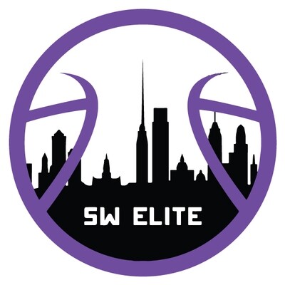 S.W. Elite