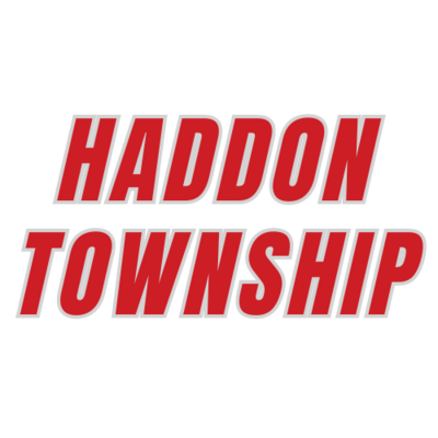 Haddon Twp Basketball