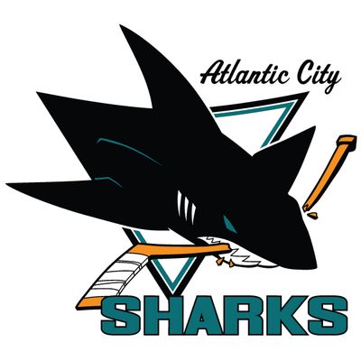 AC Sharks Hockey