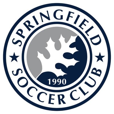 Springfield Soccer Club