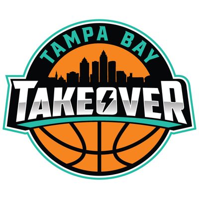 Tampa Bay Takeover