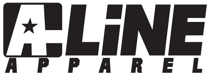 Mark Miller Star Sleeve Shirts 50%