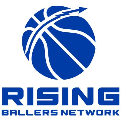 Rising Ballers Network
