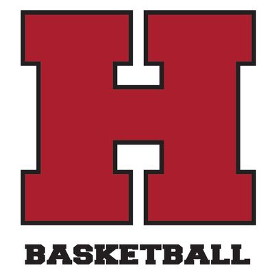 Haddonfield Basketball