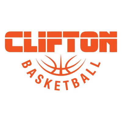 Clifton Basketball