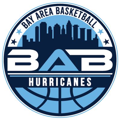 BAB Hurricanes
