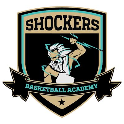 Shockers Basketball Academy