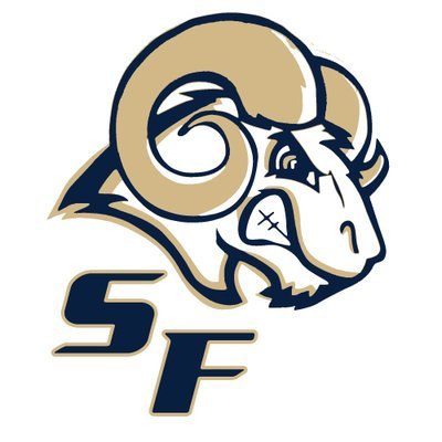 Spring-Ford Lacrosse