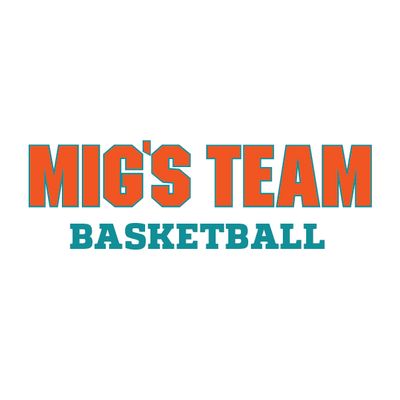 Mig&#39;s Team