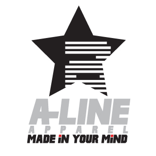 Green Street Friends Basketball Uniforms