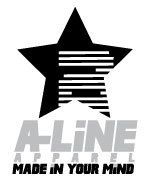 Denied UniTrends Reversible Jersey