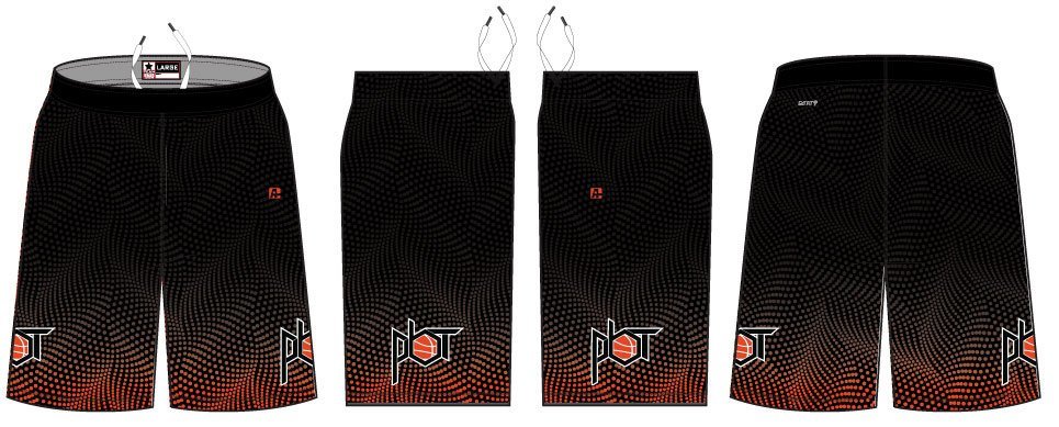 PBT Short Payment