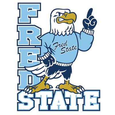 Fred State