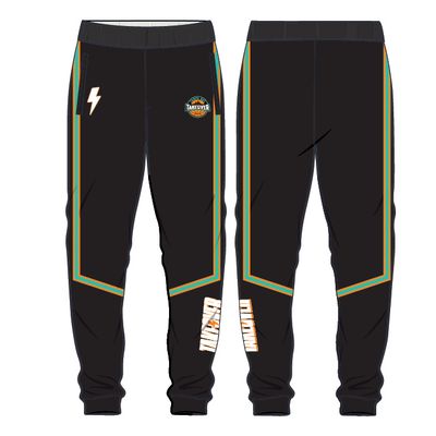 TB Takeover 2025 Pants