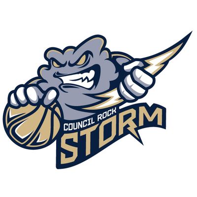 CRBA Travel Basketball