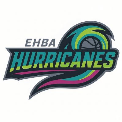 Elite Hoops Hurricanes