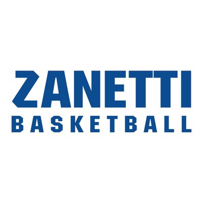 Zanetti Basketball