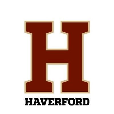 Haverford Lacrosse