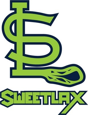 Sweetlax