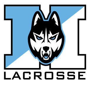 Hagerty Lacrosse