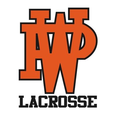 Winter Park Lacrosse