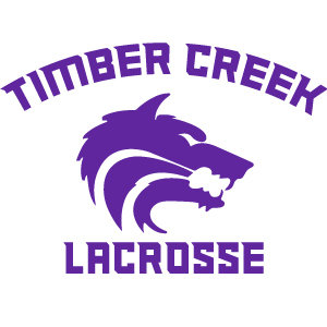 Timber Creek Lacrosse