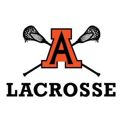 Ashbee Lacrosse