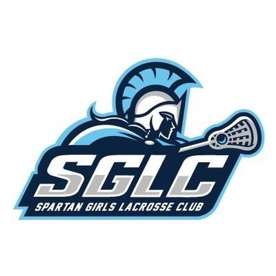 Spartan Girls Lacrosse Club