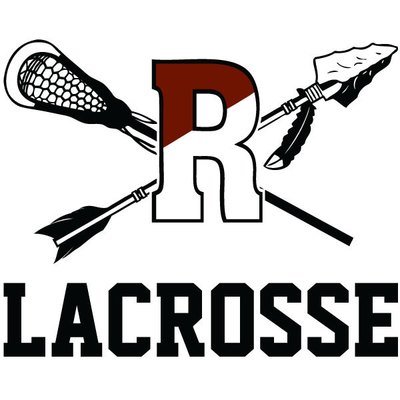 Radnor Lacrosse