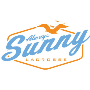 Sunny Lacrosse