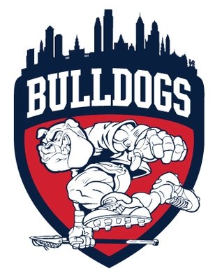 Olde English Bulldogs Lacrosse