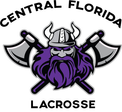 Central Florida Vikings Lacrosse