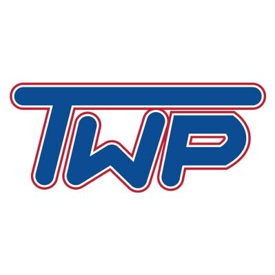 Washington Twp Basketball