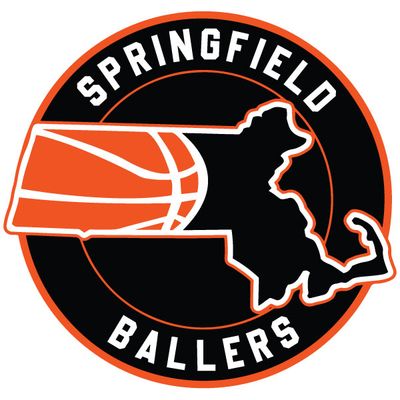 Springfield Ballers