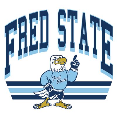 Fred State